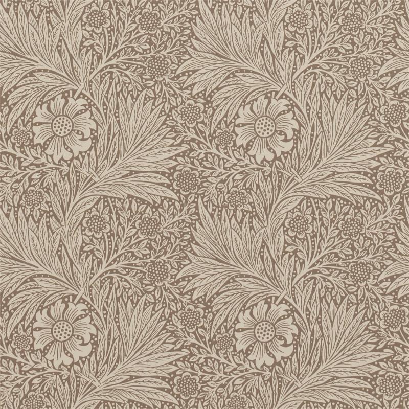 DM6P210366 Обои Morris&amp;Co Archive Wallpapers