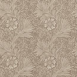 DM6P210366 Обои Morris&amp;Co Archive Wallpapers