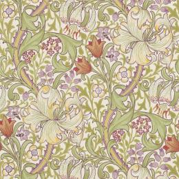 DM6P210399 Обои Morris&amp;Co Archive Wallpapers