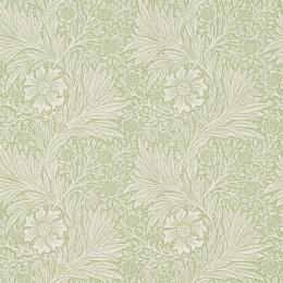 DM6P210369 Обои Morris&amp;Co Archive Wallpapers