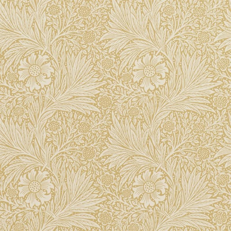 DM6P210370 Обои Morris&amp;Co Archive Wallpapers