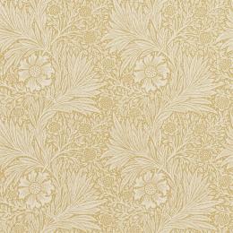 DM6P210370 Обои Morris&amp;Co Archive Wallpapers