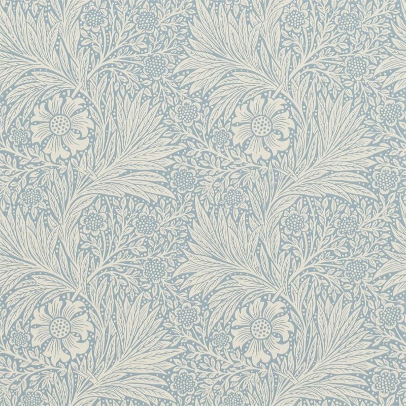 DM6P210368 Обои Morris&amp;Co Archive Wallpapers