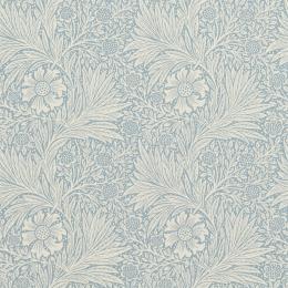 DM6P210368 Обои Morris&amp;Co Archive Wallpapers