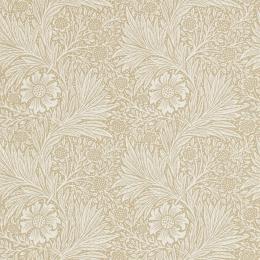 DM6P210372 Обои Morris&amp;Co Archive Wallpapers