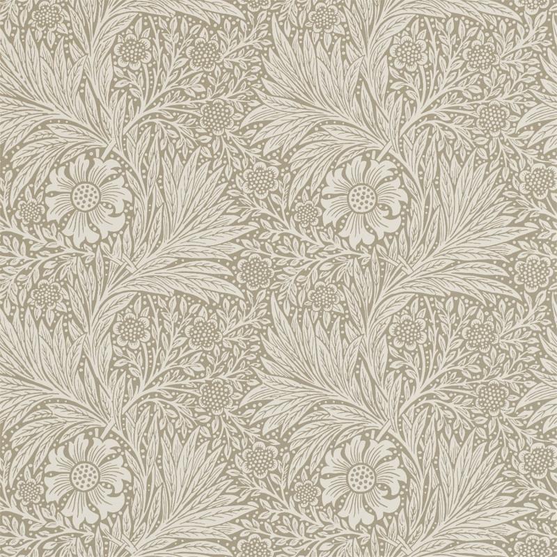 DM6P210371 Обои Morris&amp;Co Archive Wallpapers