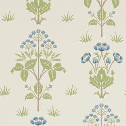 DM6P210348 Обои Morris&amp;Co Archive Wallpapers
