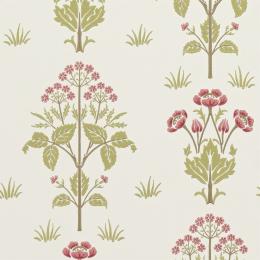DM6P210347 Обои Morris&amp;Co Archive Wallpapers