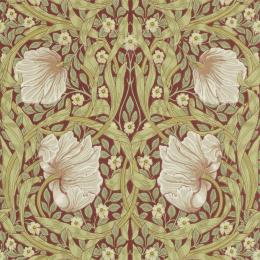 DM6P210386 Обои Morris&amp;Co Archive Wallpapers