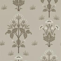DM6P210351 Обои Morris&amp;Co Archive Wallpapers