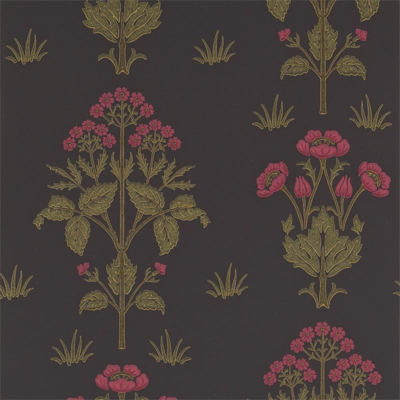 DM6P210352 Обои Morris&amp;Co Archive Wallpapers