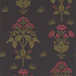 DM6P210352 Обои Morris&amp;Co Archive Wallpapers