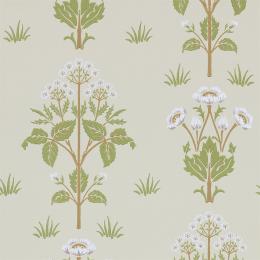 DM6P210350 Обои Morris&amp;Co Archive Wallpapers