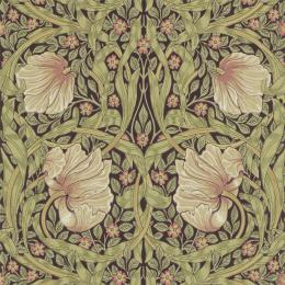 DM6P210387 Обои Morris&amp;Co Archive Wallpapers
