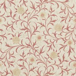 DM6P210364 Обои Morris&amp;Co Archive Wallpapers