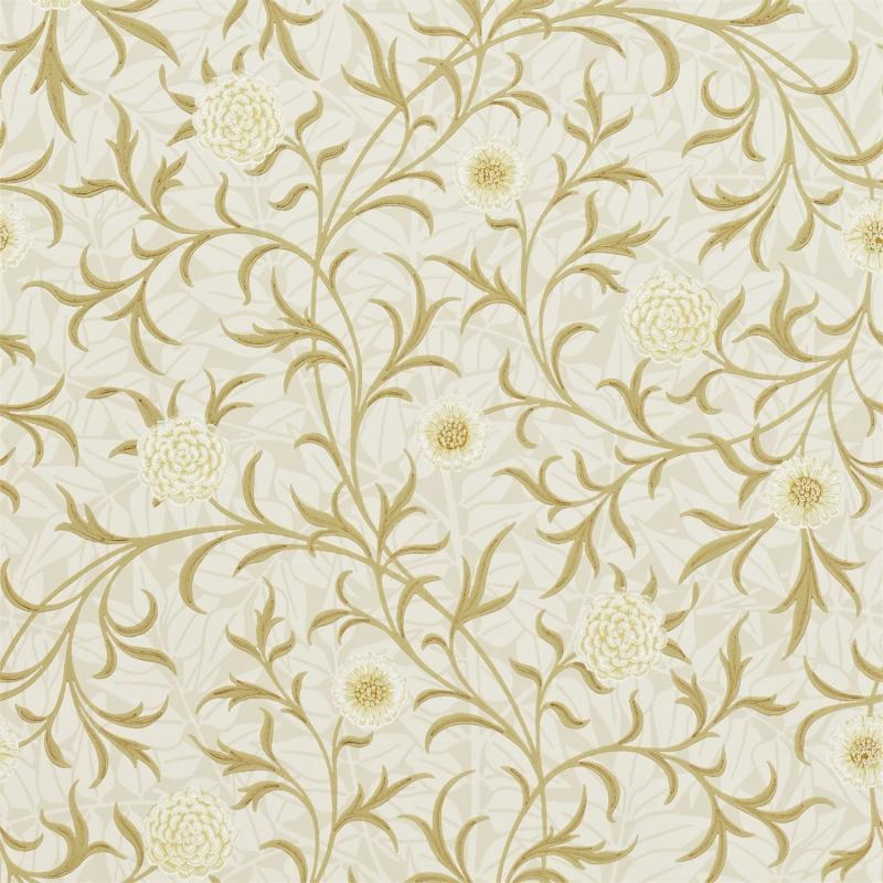 DM6P210363 Обои Morris&amp;Co Archive Wallpapers