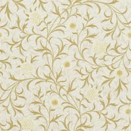 DM6P210363 Обои Morris&amp;Co Archive Wallpapers