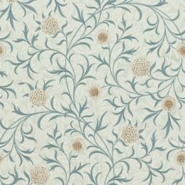 DM6P210362 Обои Morris&amp;Co Archive Wallpapers