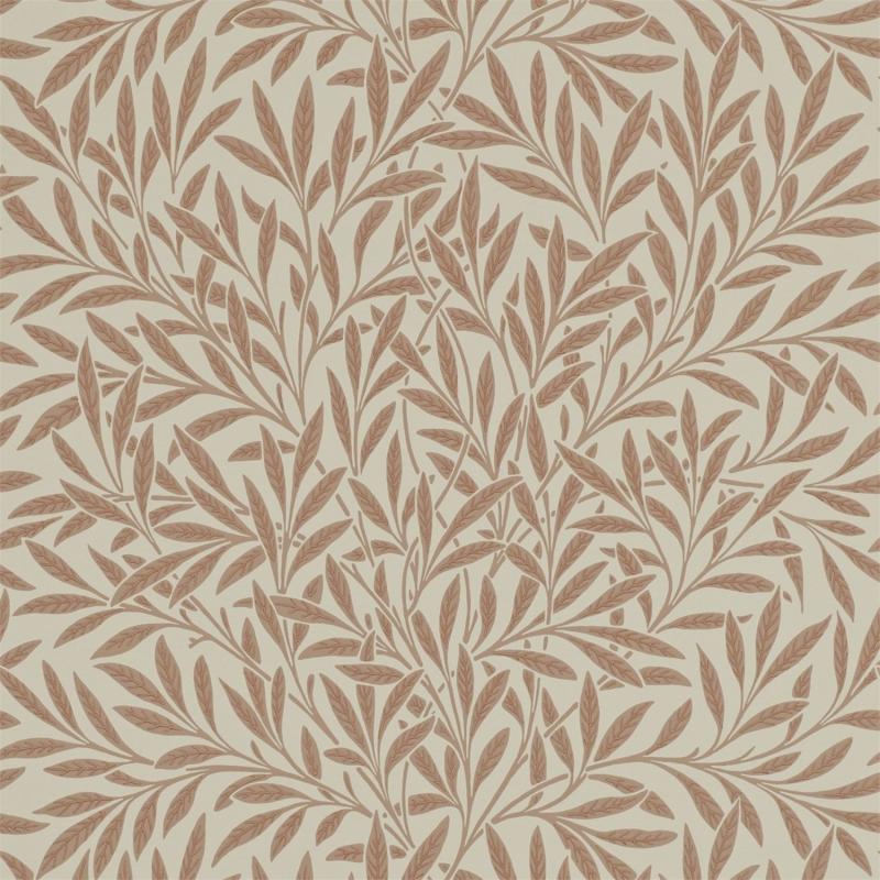 DM6P210381 Обои Morris&amp;Co Archive Wallpapers