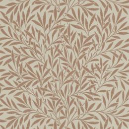 DM6P210381 Обои Morris&amp;Co Archive Wallpapers