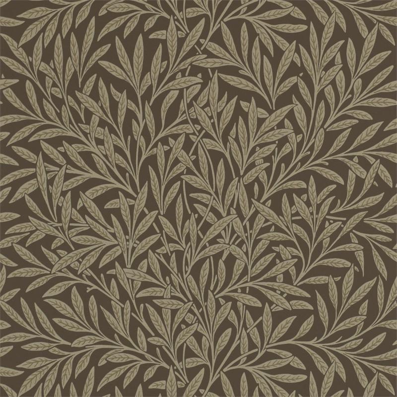 DM6P210380 Обои Morris&amp;Co Archive Wallpapers