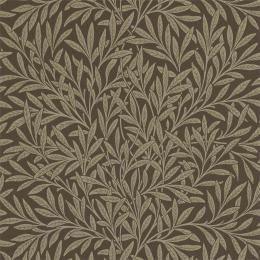 DM6P210380 Обои Morris&amp;Co Archive Wallpapers