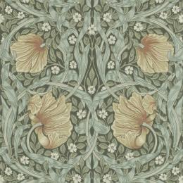 DM6P210388 Обои Morris&amp;Co Archive Wallpapers