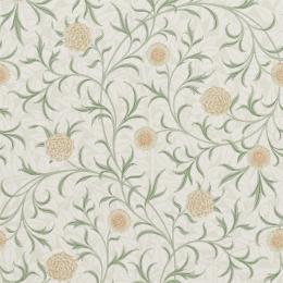 DM6P210365 Обои Morris&amp;Co Archive Wallpapers