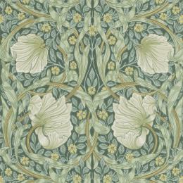 DM6P210389 Обои Morris&amp;Co Archive Wallpapers