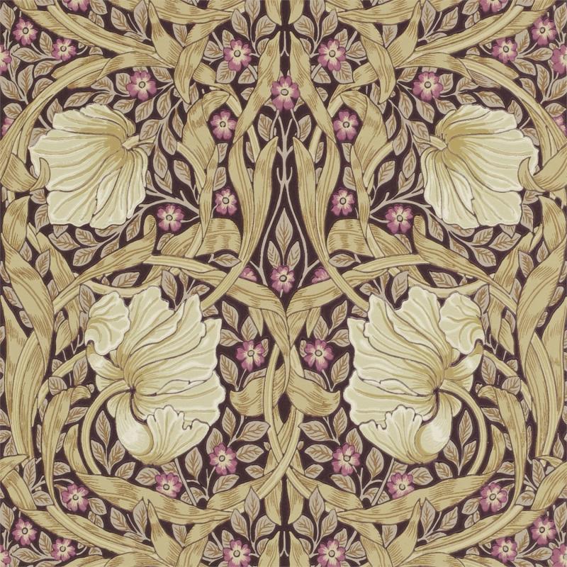 DM6P210390 Обои Morris&amp;Co Archive Wallpapers