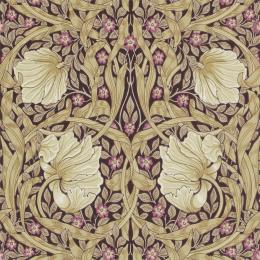 DM6P210390 Обои Morris&amp;Co Archive Wallpapers