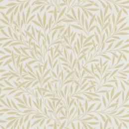 DM6P210385 Обои Morris&amp;Co Archive Wallpapers