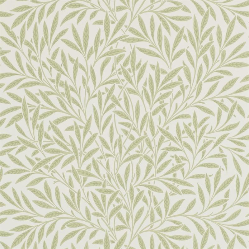 DM6P210383 Обои Morris&amp;Co Archive Wallpapers