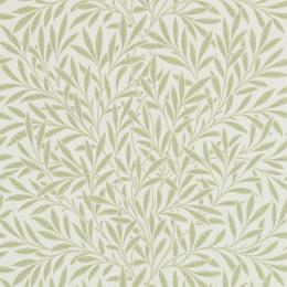 DM6P210383 Обои Morris&amp;Co Archive Wallpapers