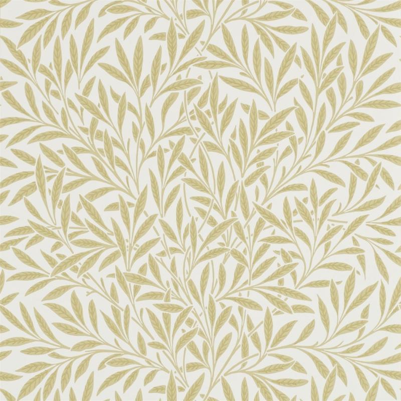 DM6P210384 Обои Morris&amp;Co Archive Wallpapers