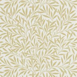 DM6P210384 Обои Morris&amp;Co Archive Wallpapers