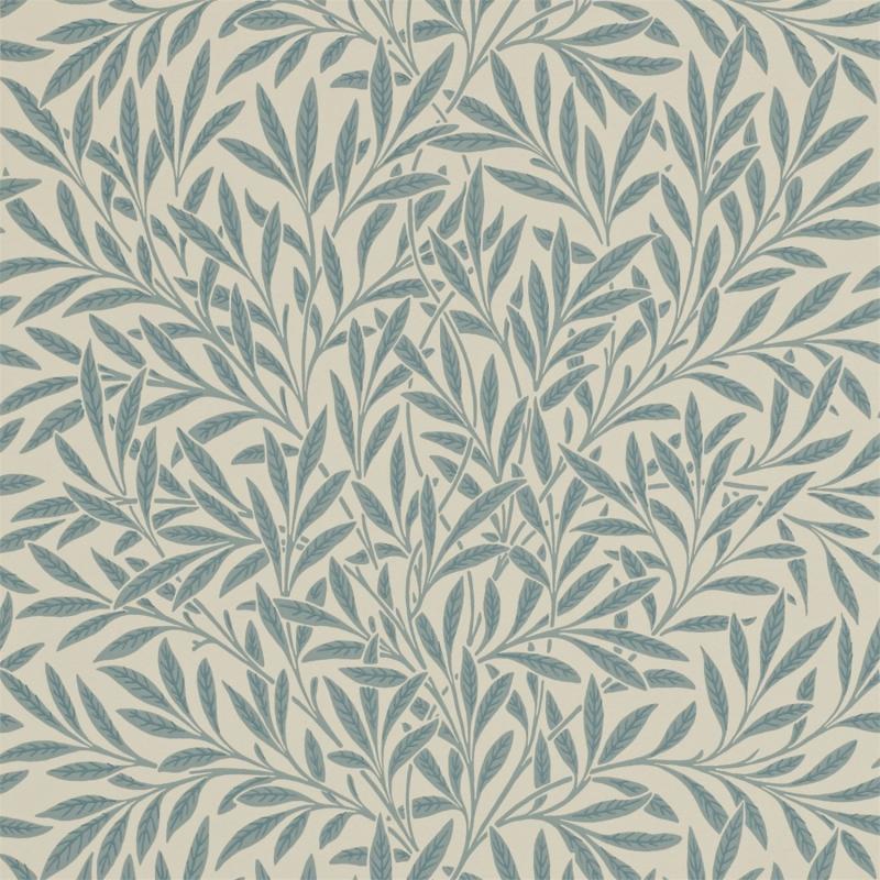 DM6P210382 Обои Morris&amp;Co Archive Wallpapers
