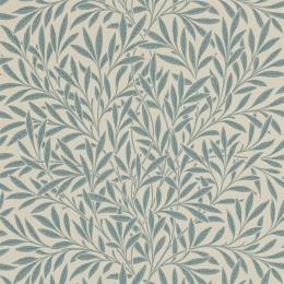 DM6P210382 Обои Morris&amp;Co Archive Wallpapers