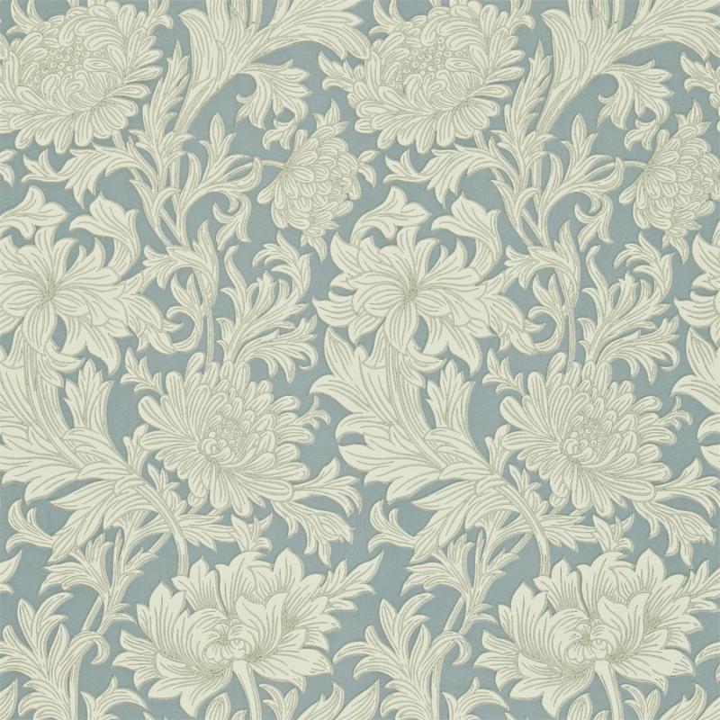 DMOWCH101 Обои Morris&amp;Co Morris V
