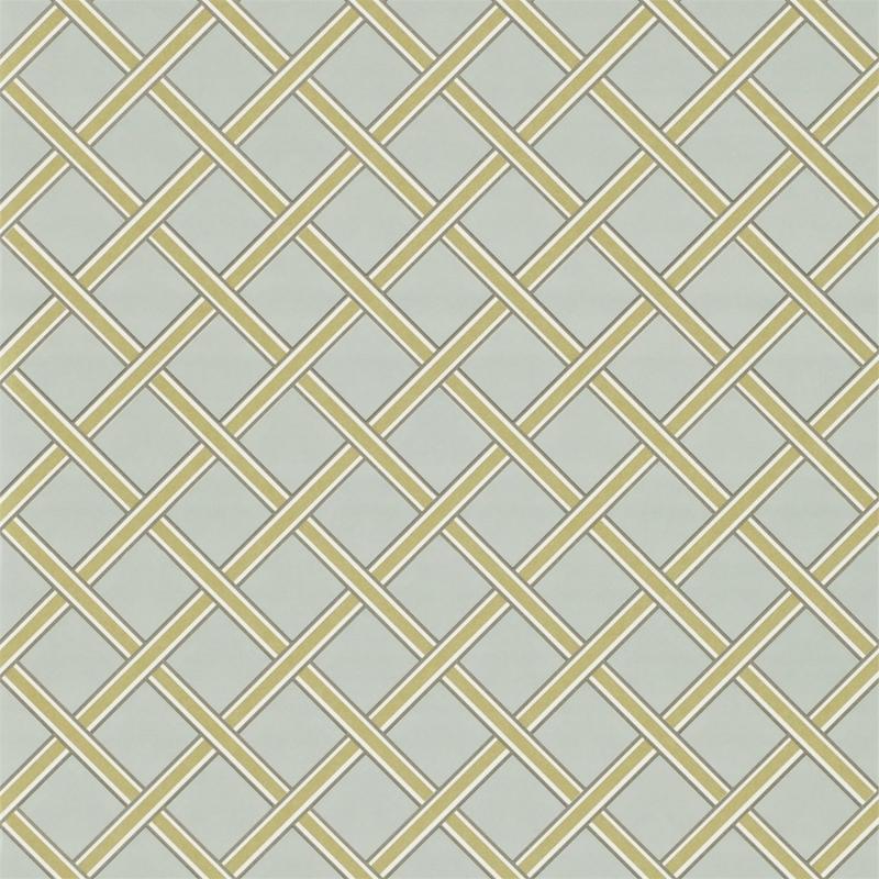 DMOWGI101 Обои Morris&amp;Co Morris V