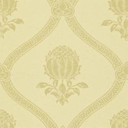 DMOWGR104 Обои Morris&amp;Co Morris V