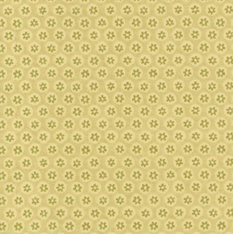 DMOWHO102 Обои Morris&amp;Co Morris V