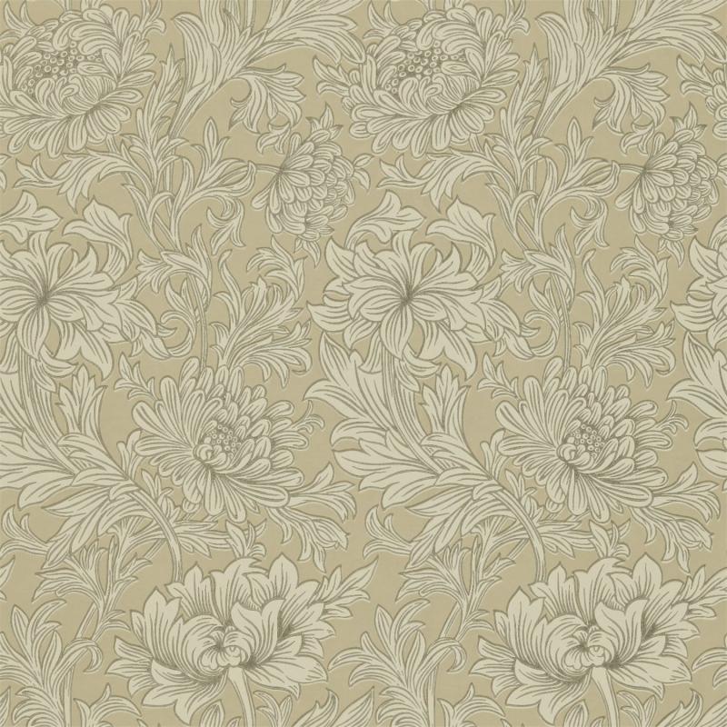 DMOWCH103 Обои Morris&amp;Co Morris V