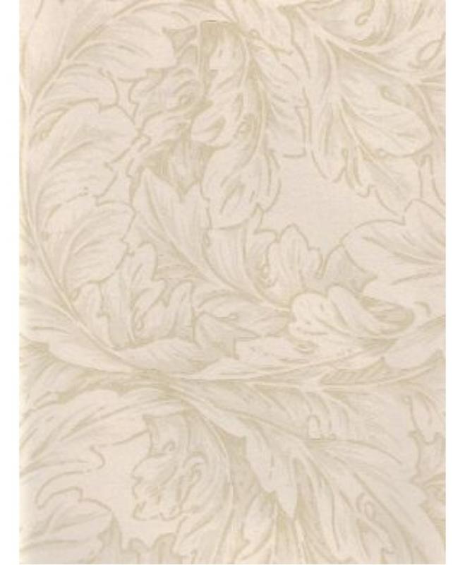 DMCW210404 Обои Morris&amp;Co Wallpaper Compendium II
