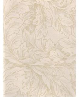 DMCW210404 Обои Morris&amp;Co Wallpaper Compendium II