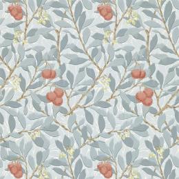 DMCW210407 Обои Morris&amp;Co Wallpaper Compendium II