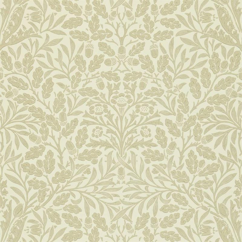 DMCW210405 Обои Morris&amp;Co Wallpaper Compendium II