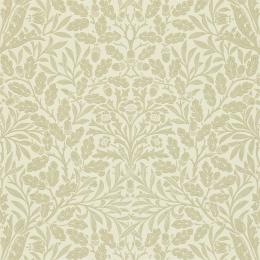 DMCW210405 Обои Morris&amp;Co Wallpaper Compendium II