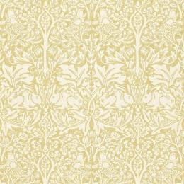 DMCW210412 Обои Morris&amp;Co Wallpaper Compendium II
