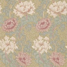 DMCW210414 Обои Morris&amp;Co Wallpaper Compendium II